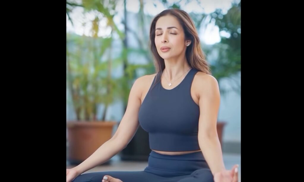 Malaika Arora Net Worth