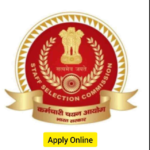 SSC Selection Post Phase 14 Recruitment 2026