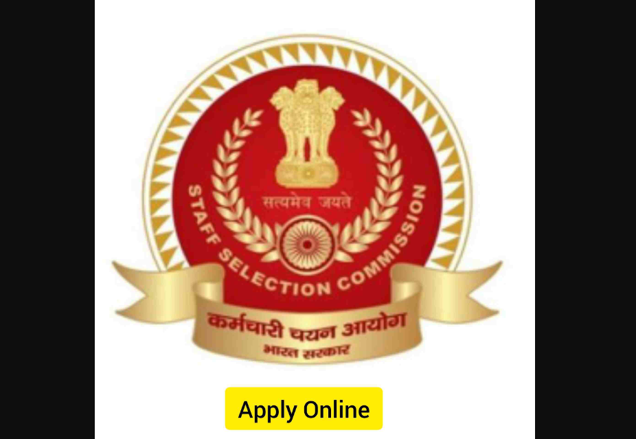 SSC Selection Post Phase 14 Recruitment 2026