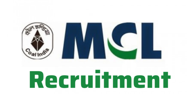 mcl recruitment